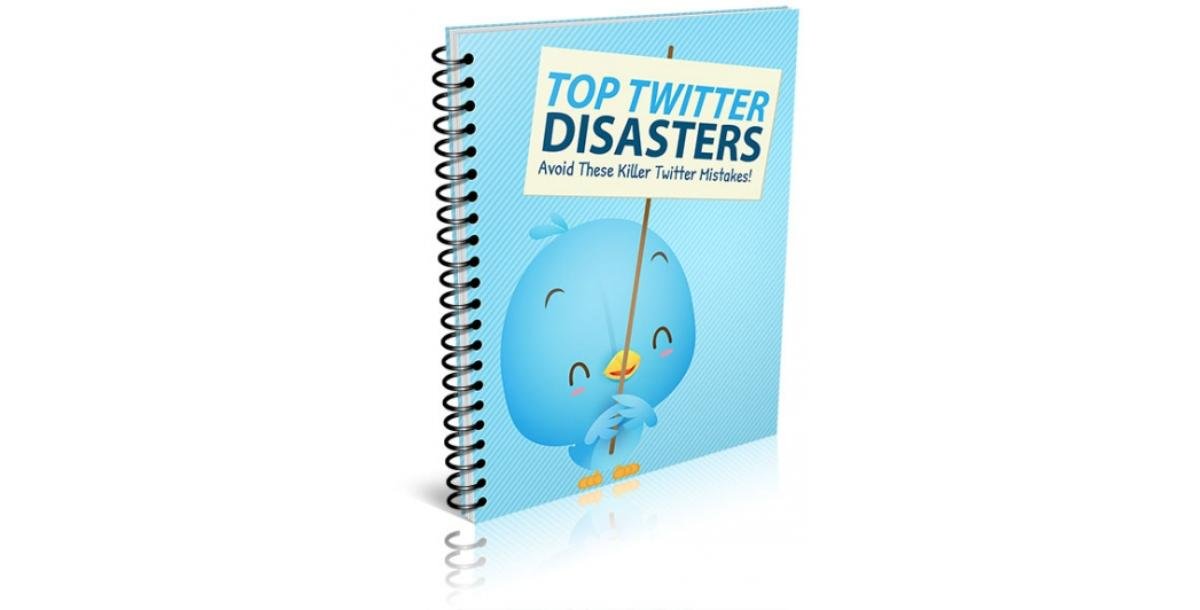 Top Twitter Disasters-7241