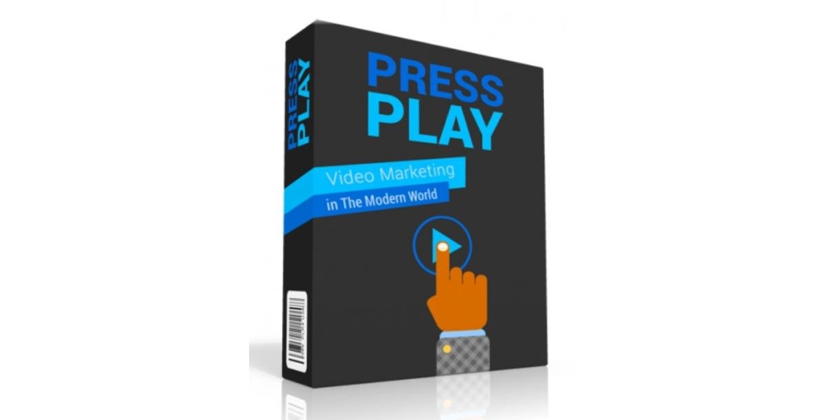 Press Play-4213