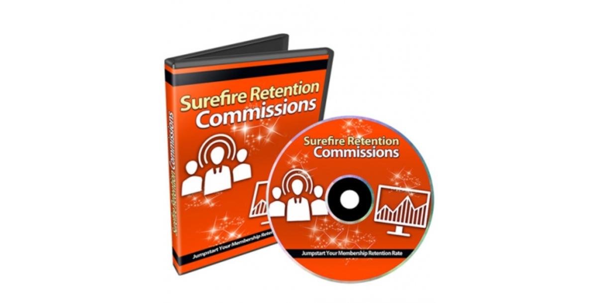 Surefire Webinar Commissions-1930
