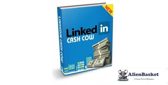 LinkedIn Cash Cow-7242