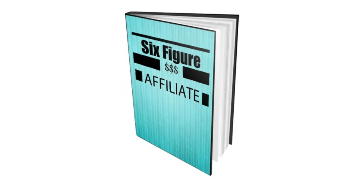 100K Dollar Affiliate-4214