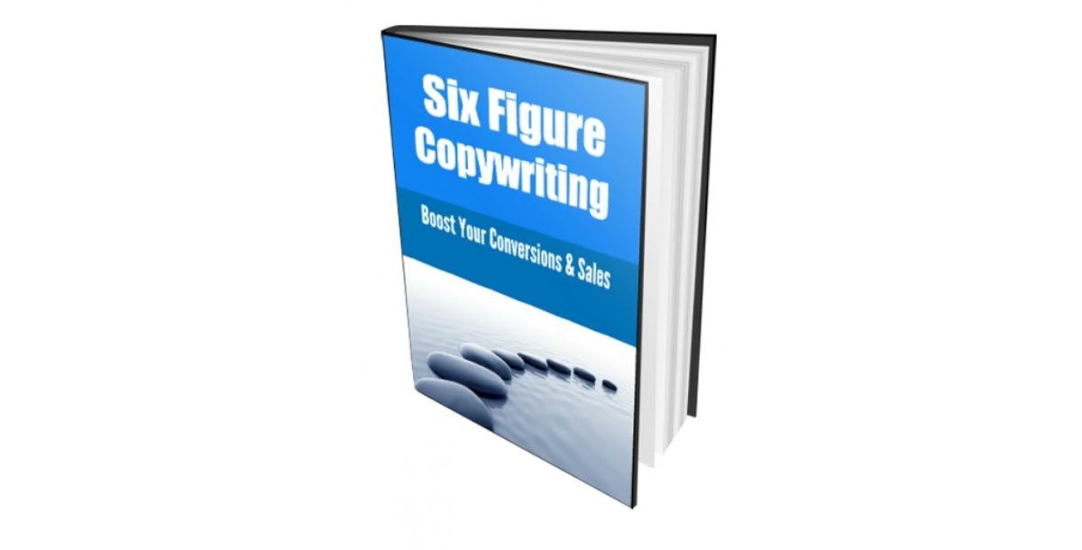 100K Dollar Copywriting-4215