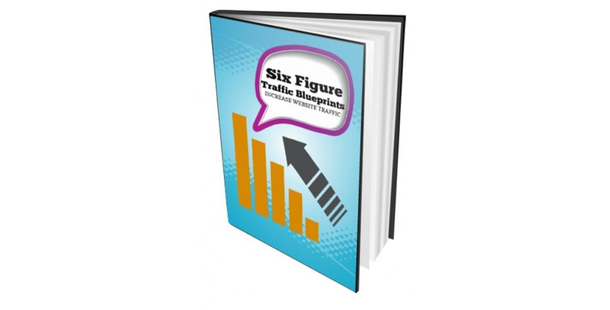 100K Dollar Traffic Blueprint-4216