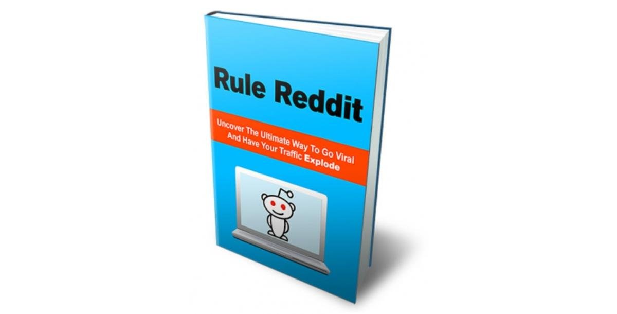 Rule Reddit-7243
