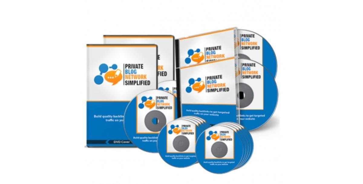 Private Blog Network Simplified-1637