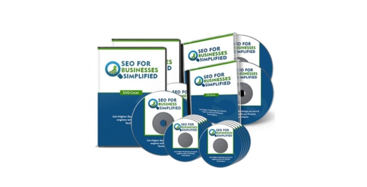 SEO for Businesses Simplified-1769