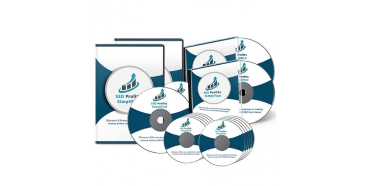 SEO Profits Simplified-1773
