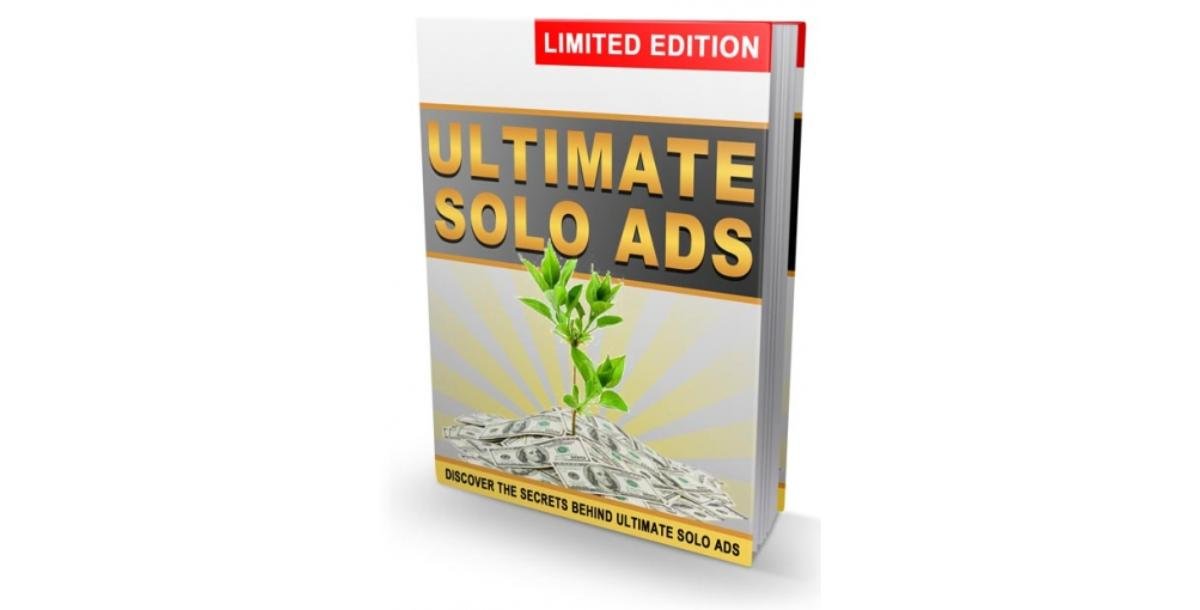Ultimate Solo Ads-4218