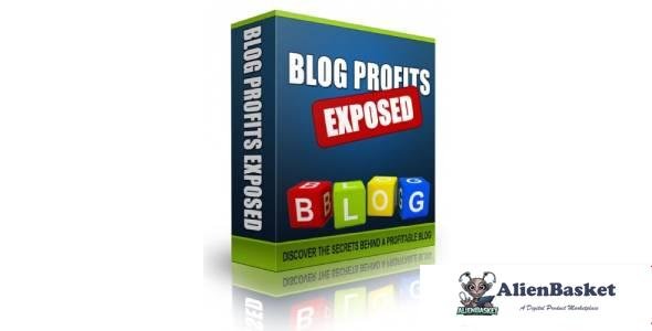 Blog Profits Exposed-9611