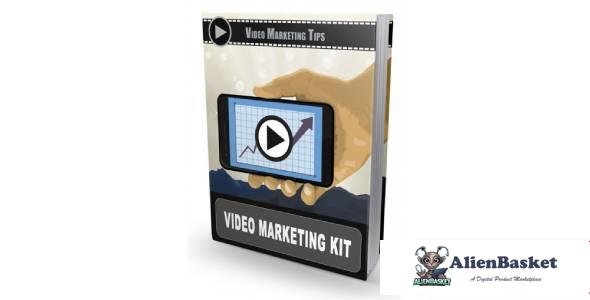 Video Marketing Kit-2182