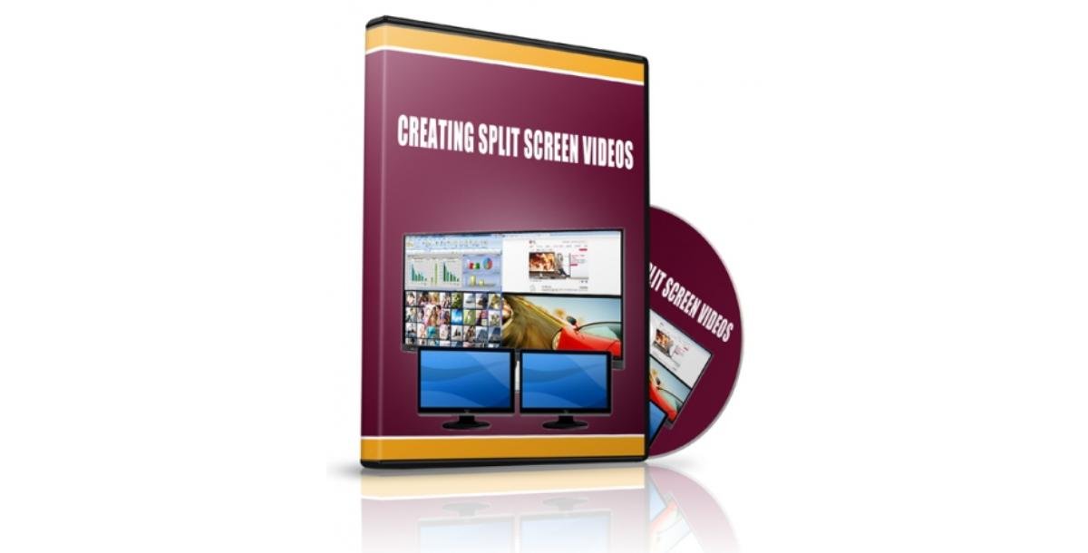 Creating Split Screen Videos-8203