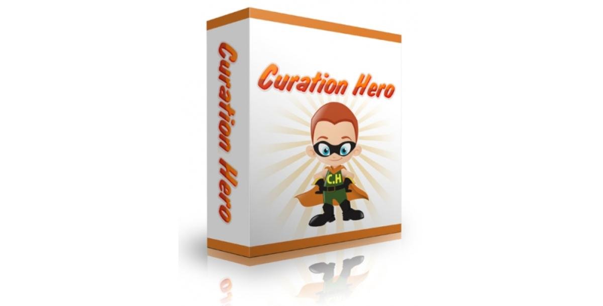 Curation Hero-561
