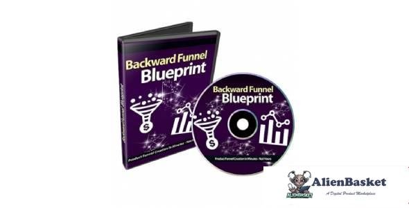 Backward Funnel Blueprint-290