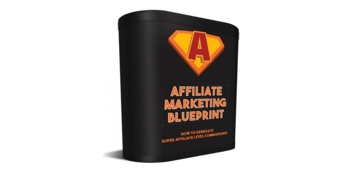 Affiliate Marketing Blueprint-148