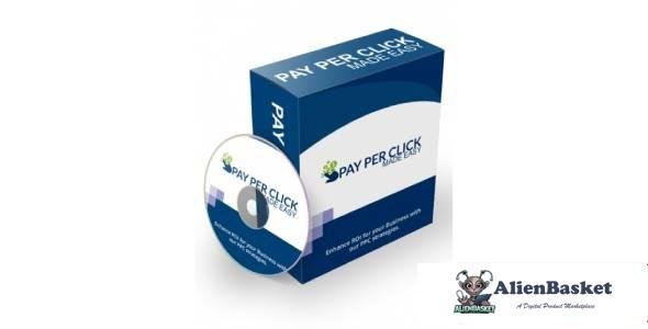 Pay Per Click Made Easy-8204