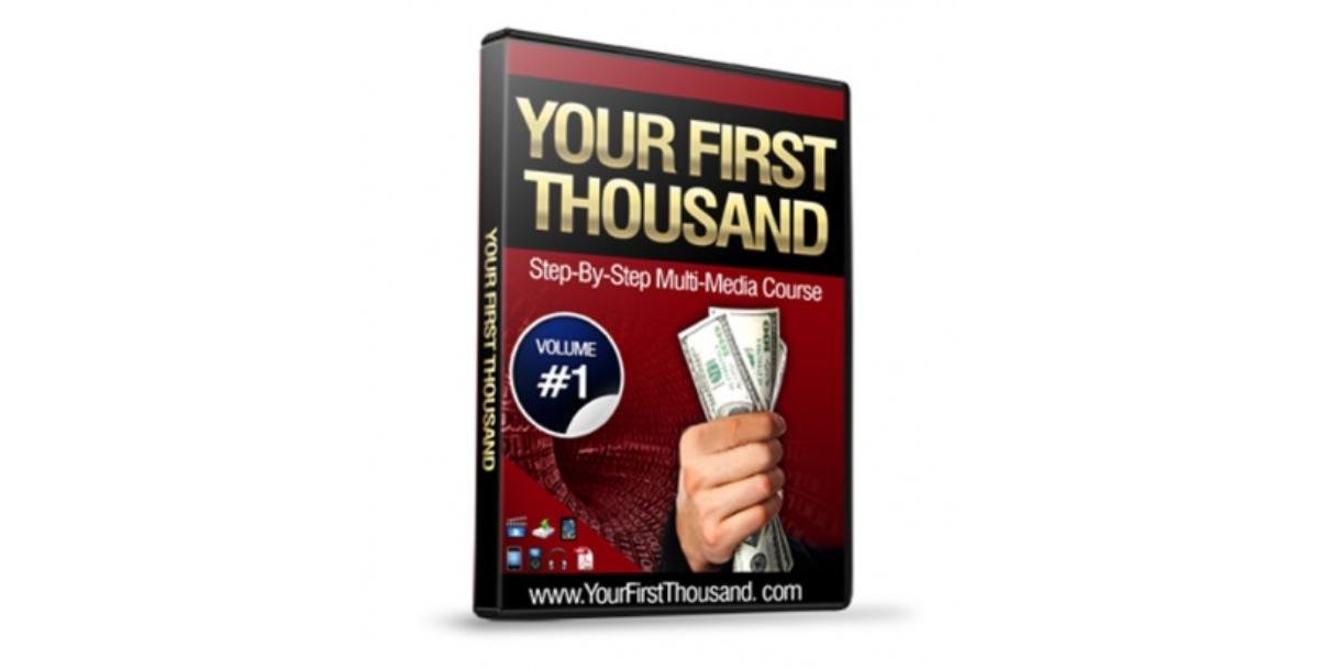 Sales Funnel Commando-4305