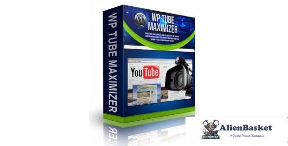 WP Tube Maximizer Plugin-2355