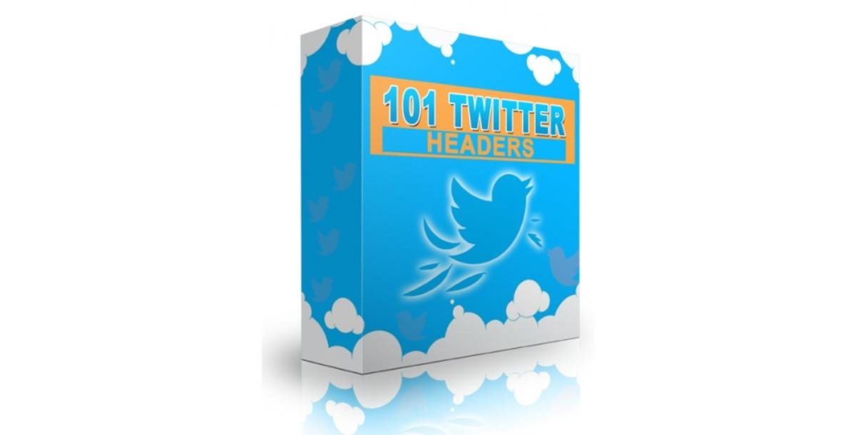 101 Twitter Headers-7248