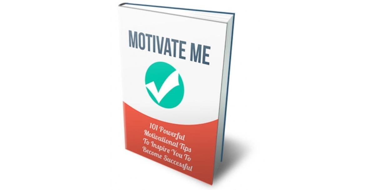 Motivate Me-6401