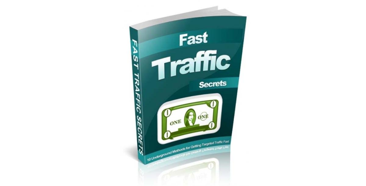 Fast Traffic Secrets-4234
