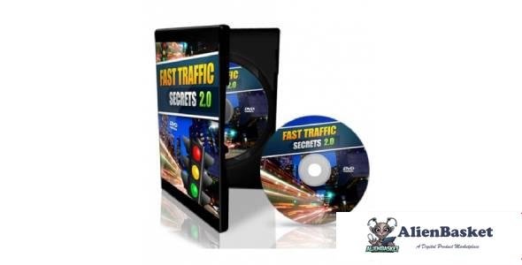 Fast Traffic Secrets 2.0-783