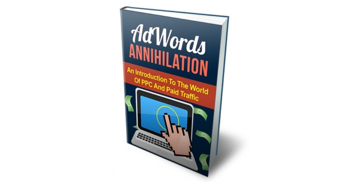 AdWords Annihilation-4235