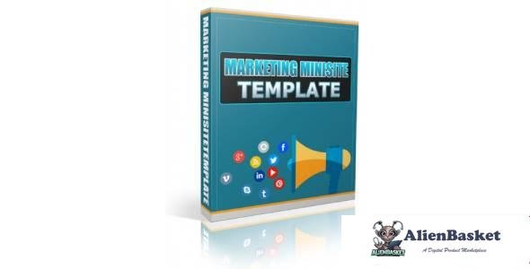 Marketing Minisite Template June 2015-4236