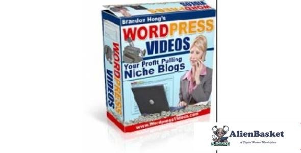 Profit Pulling Niche Blogs-1645