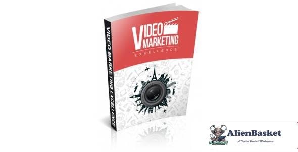 Video Marketing Excellence-4237