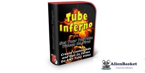 Tube Inferno-2098