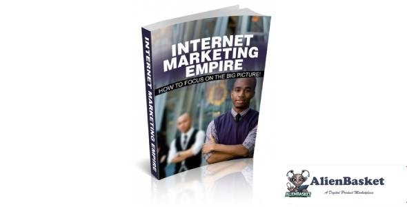 Internet Marketing Empire-4238