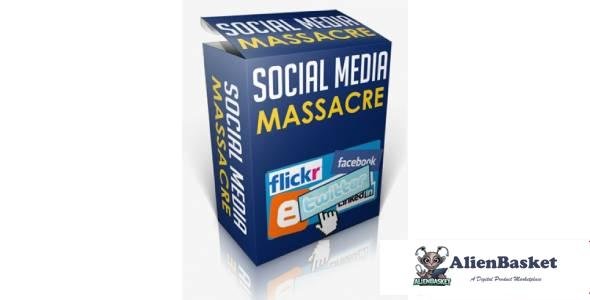 Social Media Massacre-7249