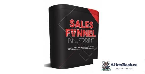 Sales Funnel Blueprint-1722