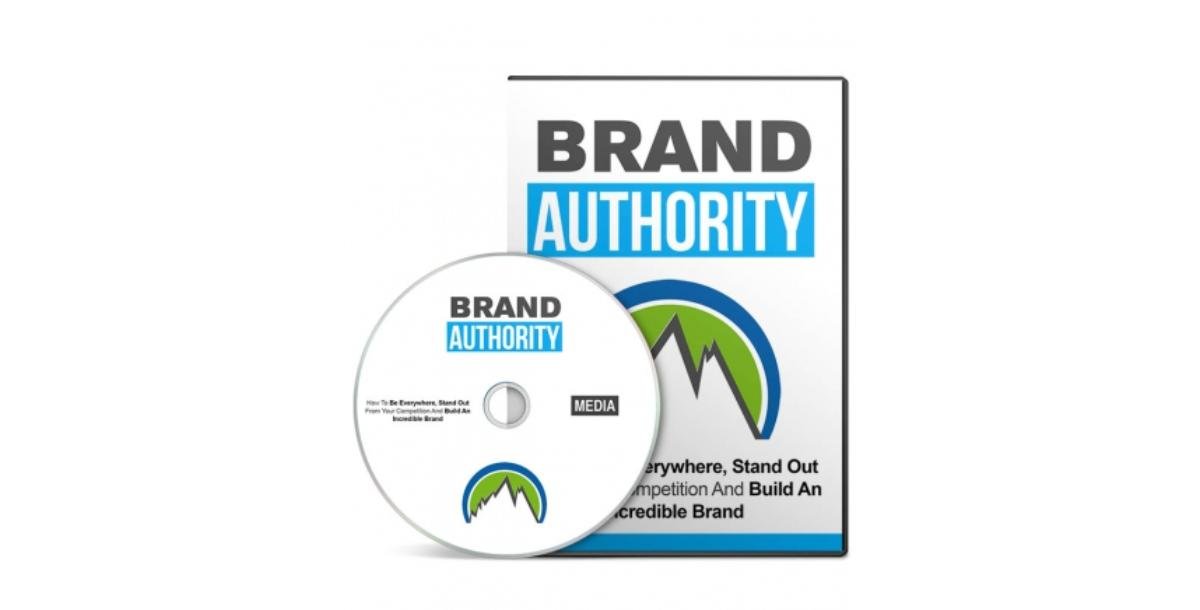 Brand Authority-353