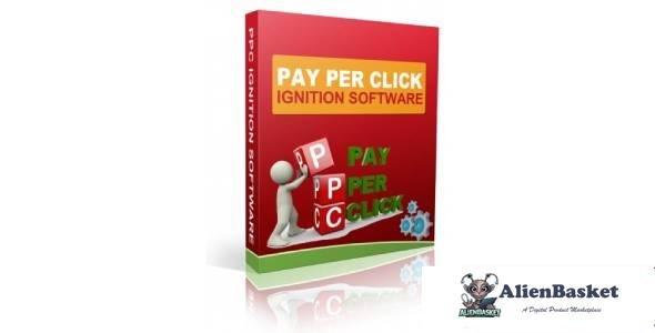 PPC Ignition Software-1615