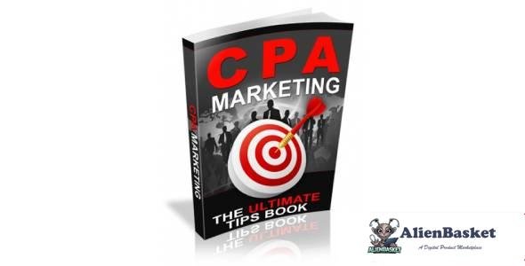 CPA Marketing-4241