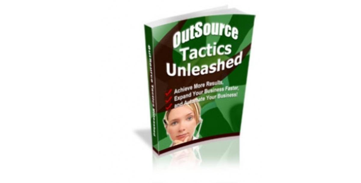 OutSource Tactics Unleashed-8444