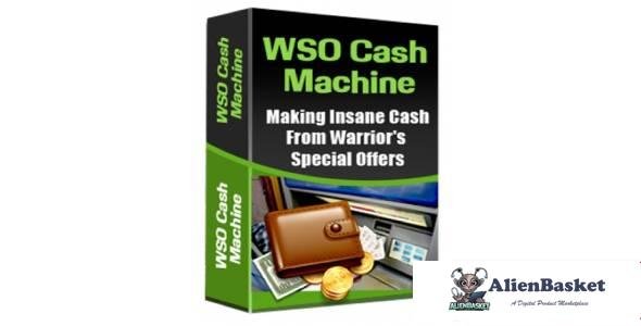 WSO Cash Machine-9625