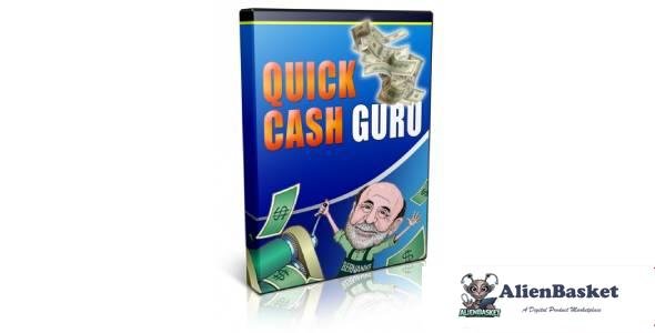 Quick Cash Guru-1662