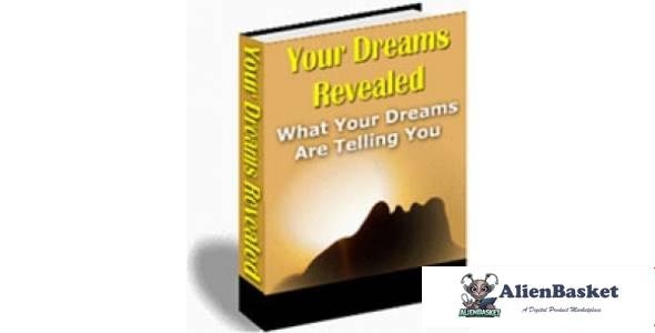 Your Dreams Revealed-6873