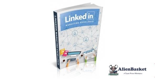 Linkedin Marketing Excellence-4244