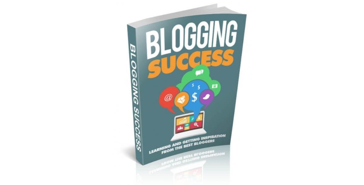 Blogging Success-4246