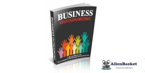 Business Outsourcing-9630