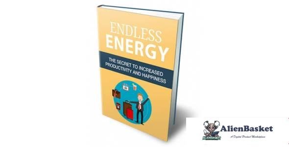 Endless Energy-6404