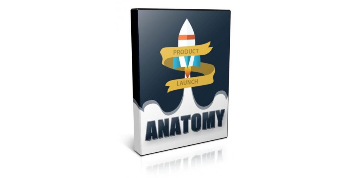 Product Launch Anatomy-9632
