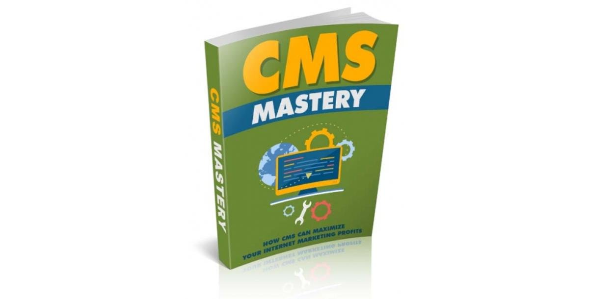 CMS Mastery-7493