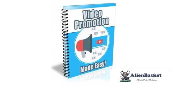 Video Promotion Made Easy-4249