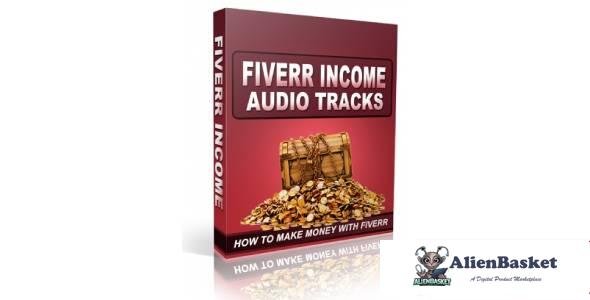 Fiverr Income Audio Tracks-9637