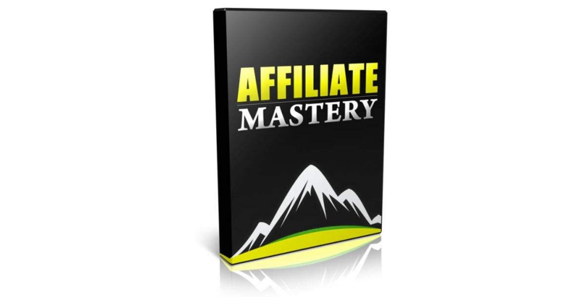 Affiliate Mastery-154