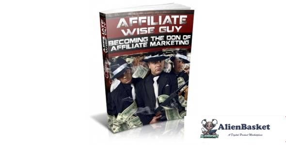 Affiliate Wise Guy-4254